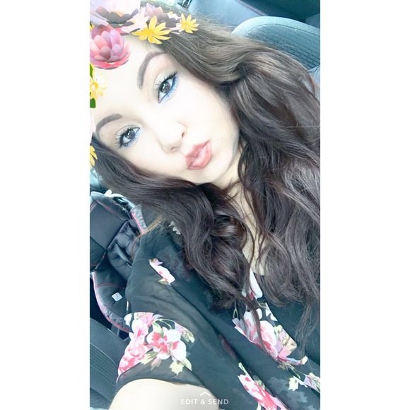 danira1