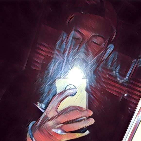 jimmywopopgh
