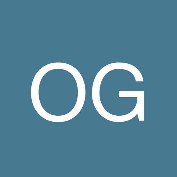 oanagal