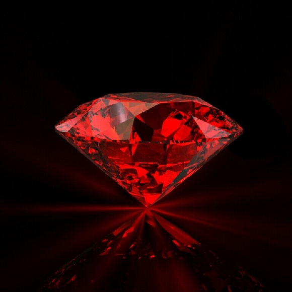 diamond5890
