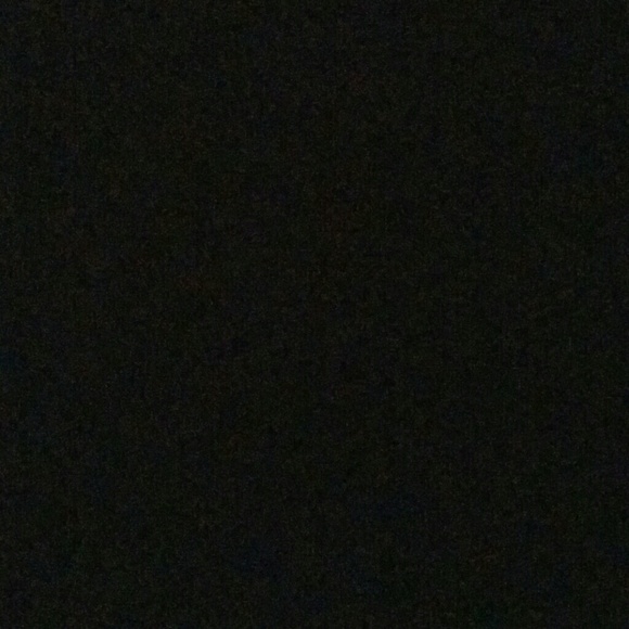 jtogiai9
