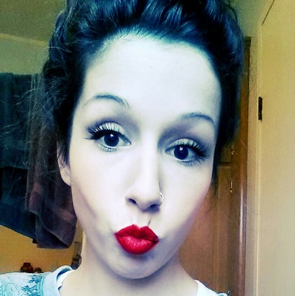 meganflatt13