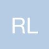 rsleung42