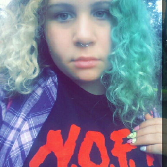 the_rubynator