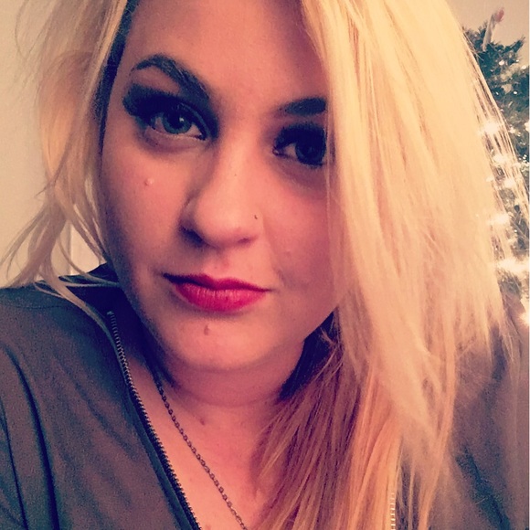 miss_sara07