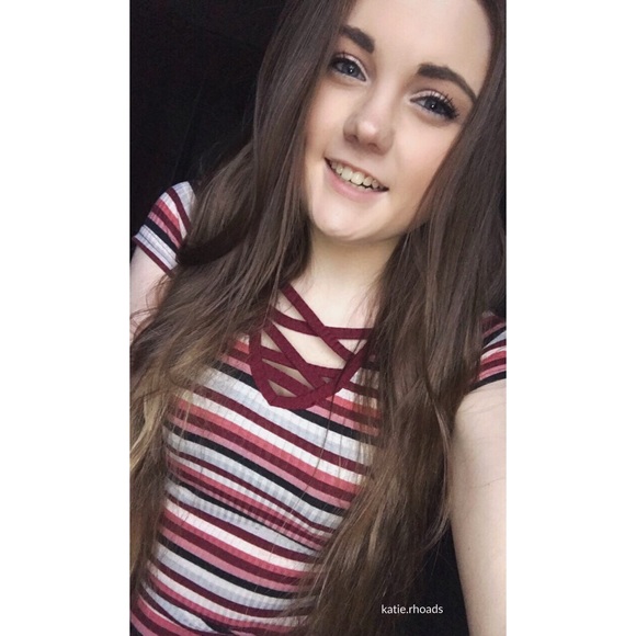katy_suey