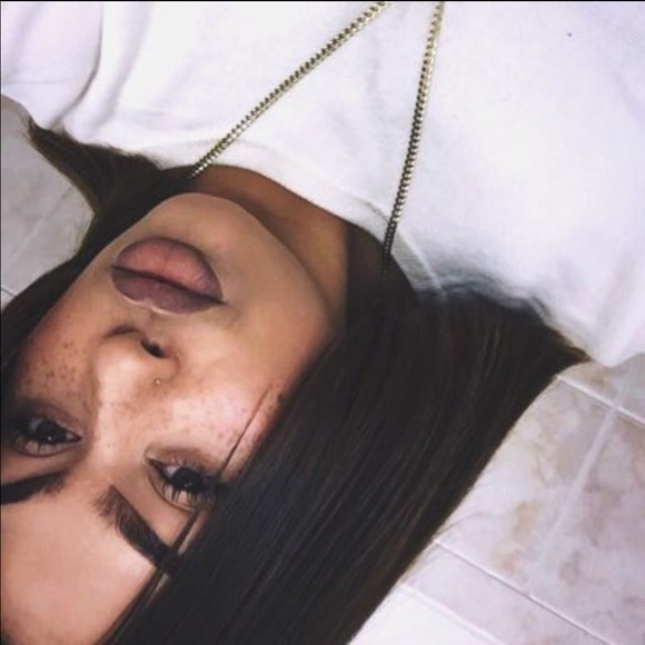 celinex3