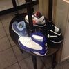 sharif225