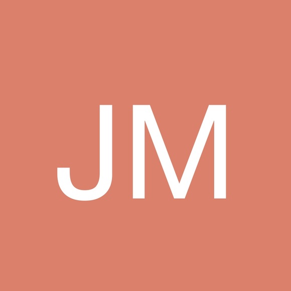 jennymak33