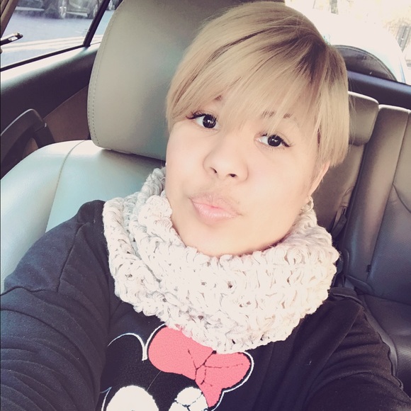 karol0125