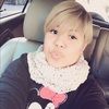 karol0125