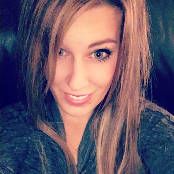 alishie88