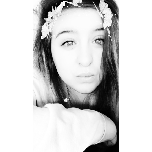 ashley_baabey