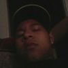 tweaver172017