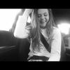 siera_g12