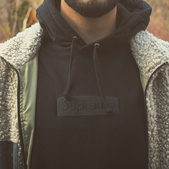 supremeteamt