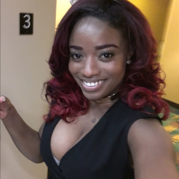 nobrea10
