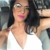 kaitlinvc