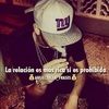 danylo21