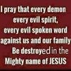 blessedgah1