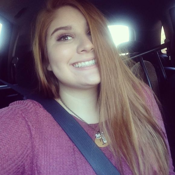 tori_delgado