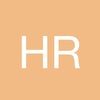 hlross99