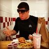 adambooth089