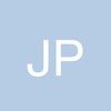 jamespatrick234