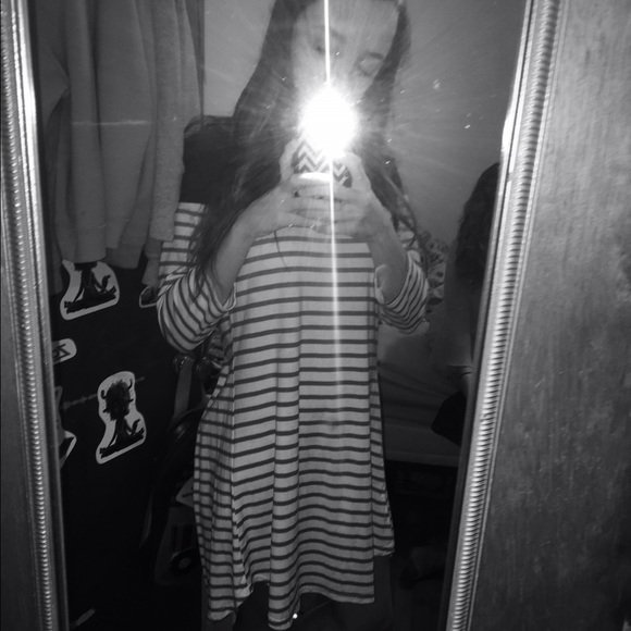 __madisonn__