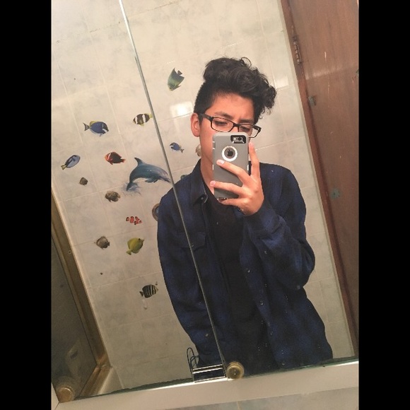 kyle4548