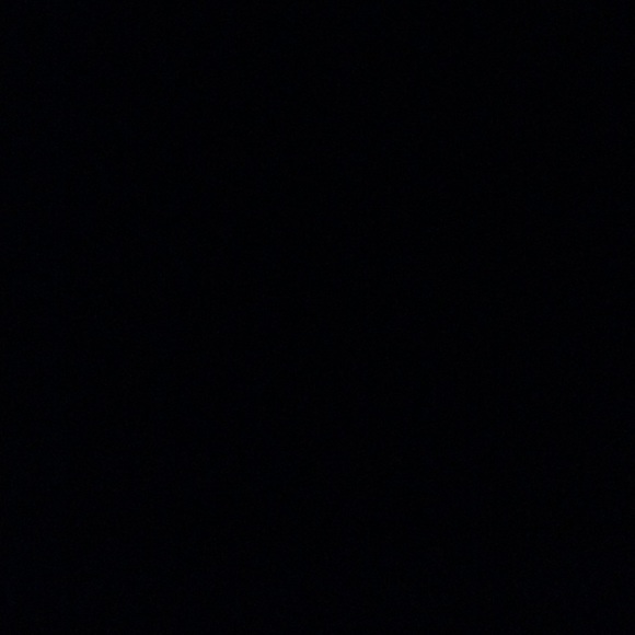 sfcc