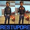 kidtony25