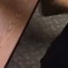mitchella24