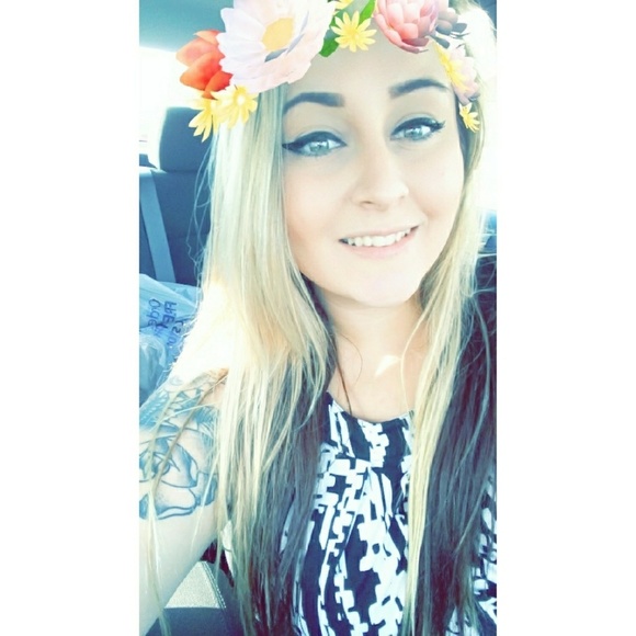 bethbbyxo