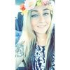 bethbbyxo