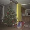 nickvenvy1