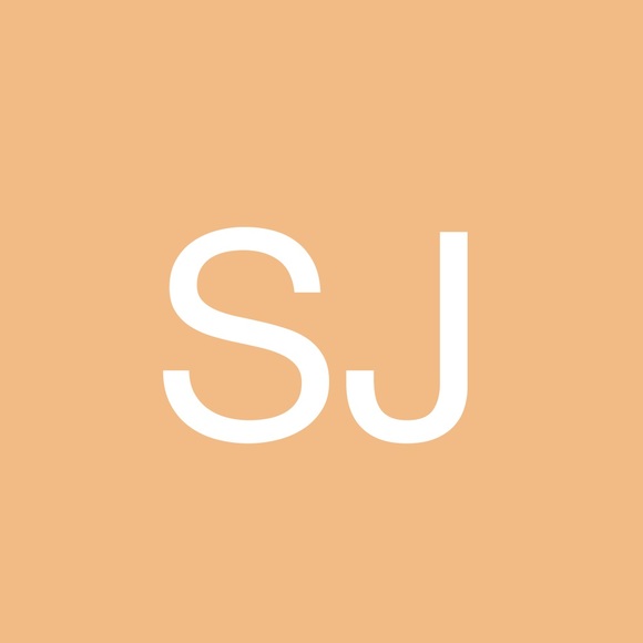 sj060850