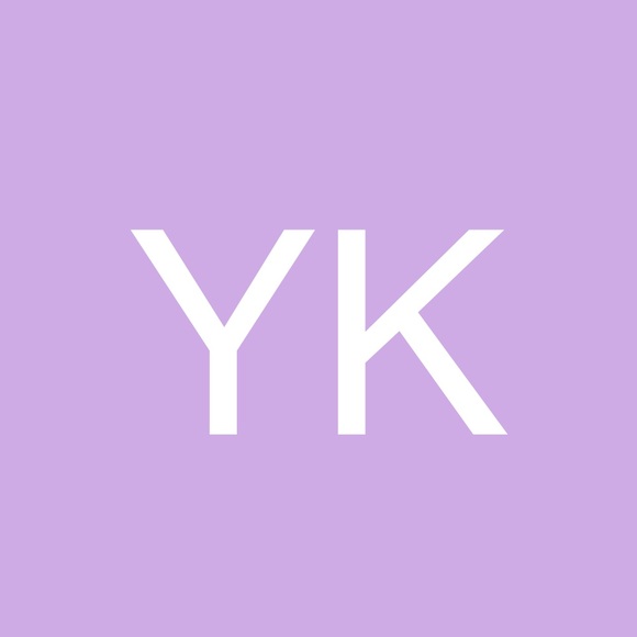 yuliaaa70s