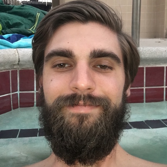 danielmorgan
