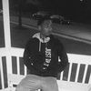 rashaad1