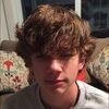jasonstebbins3