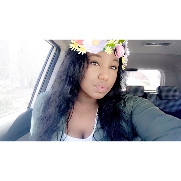 tiaalexis10
