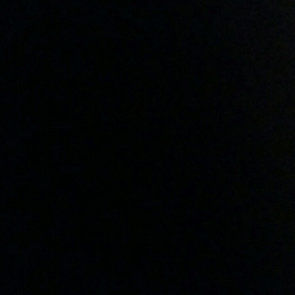 ethanwa11