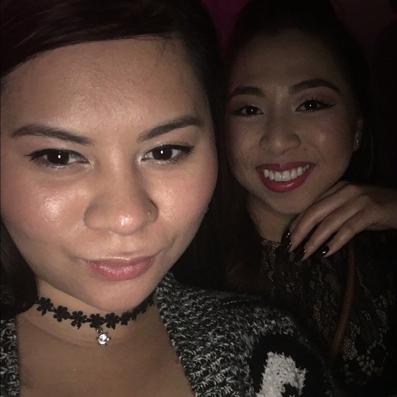 nguyennguyen00