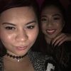 nguyennguyen00