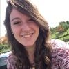 michaela_moore