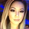 fancymommy88