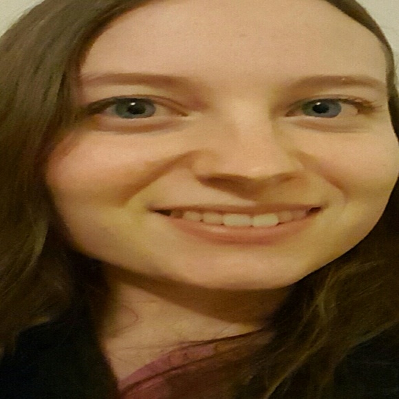 curlyheaded