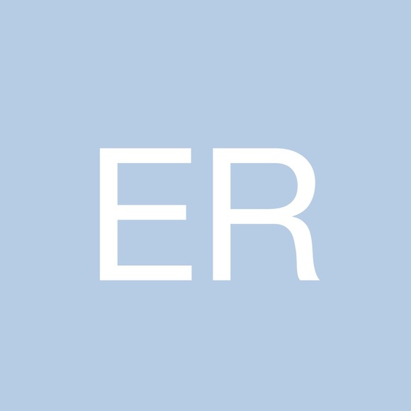 eroldos