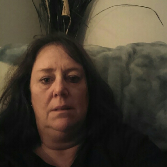 rburgoon